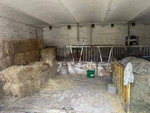 Bauernhof zum Kauf 255.000 € 6.180 m² Grundstück Sorno Finsterwalde 03238