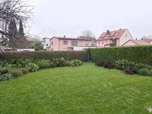 Grundstück zum Kauf 750.000 € 803 m² Grundstück Ingolstadt 85051