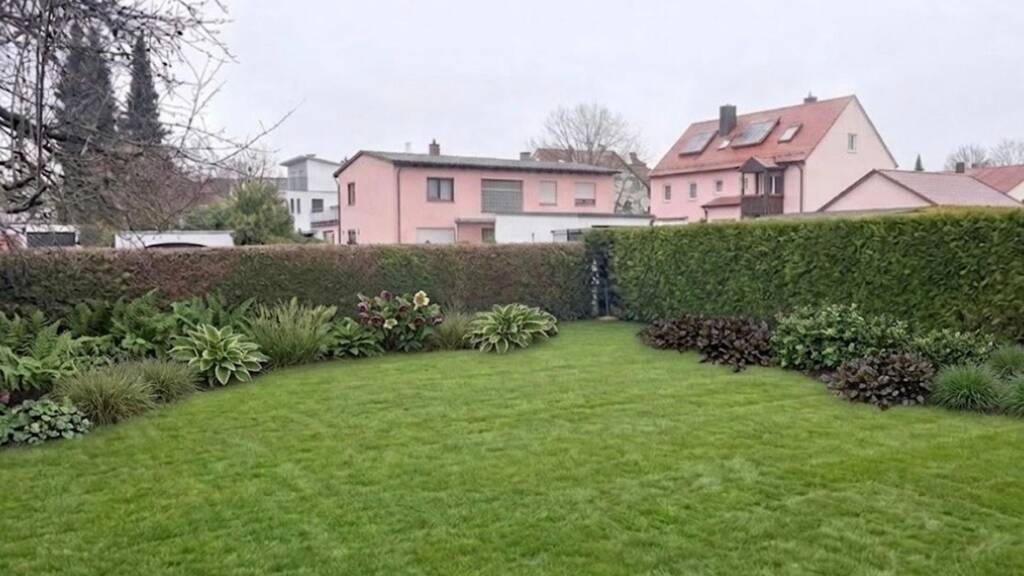 Grundstück zum Kauf 750.000 € 803 m² Grundstück Ingolstadt 85051