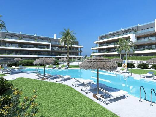 Penthouse zum Kauf 268.000 € 2 Zimmer 59 m² EG Alicante 03188