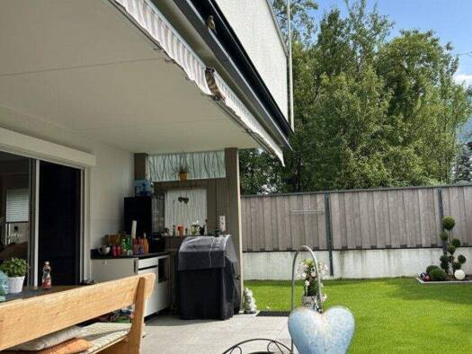 Wohnung zum Kauf 588.000 € 4 Zimmer 90,9 m² EG Wörgl 6300