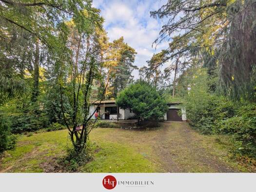 Grundstück zum Kauf 299.000 € 1.966 m² Grundstück Fahrenhorst Stuhr 28816