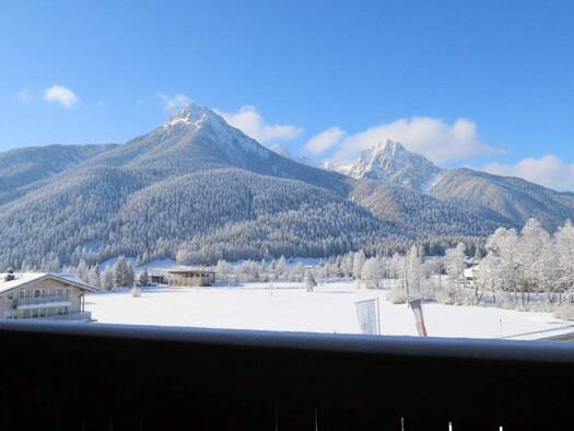 Mehrfamilienhaus zum Kauf 1.195.000 € 11 Zimmer 278 m² 1.372 m² Grundstück St. Ulrich am Pillersee 6393