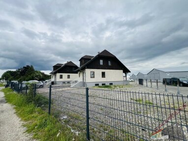 Immobilie zum Kauf als Kapitalanlage geeignet 719.000 € 1.353 m² Hagenbrunn 2201