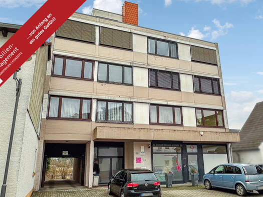 Medizinisches Gebäude zum Kauf 195.000 € 180 m² Bürofläche Enkenbach-Alsenborn 67677