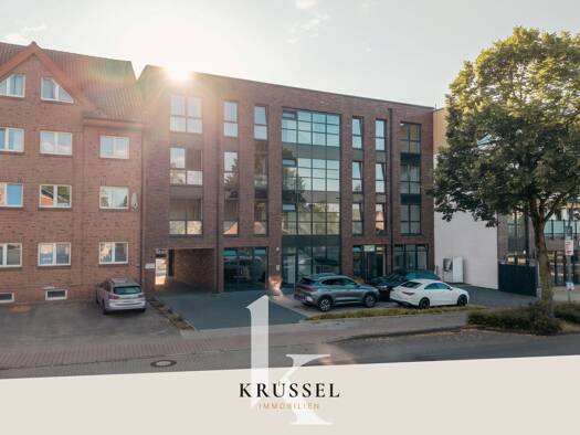Bürofläche zur Miete 2.690 € Darme Lingen (Ems) 49809