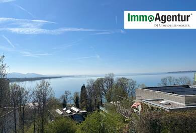 Wohnung zur Miete 1.635 € 4 Zimmer 114 m² Neue Schanze 18, Top 2 Lochau 6911