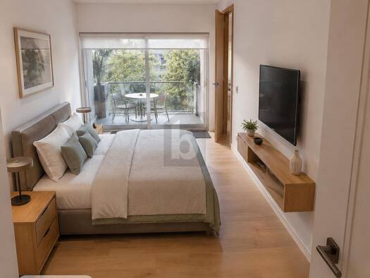 Wohnung zum Kauf 259.000 € 2 Zimmer 48 m² Trostberg Trostberg 83308