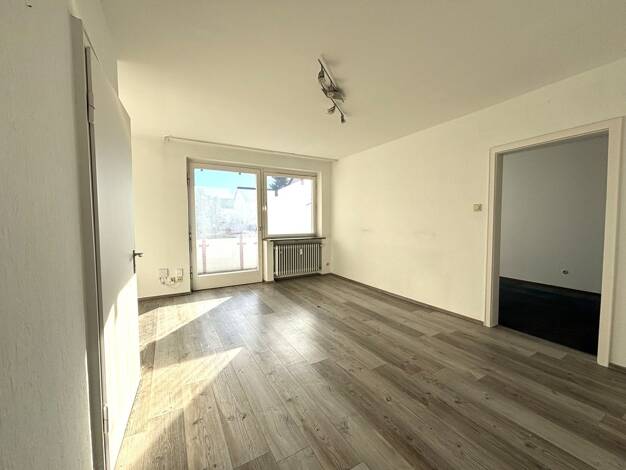 Wohnung zum Kauf 189.000 € 2 Zimmer 52 m² 1. Geschoss Neusäß 86356