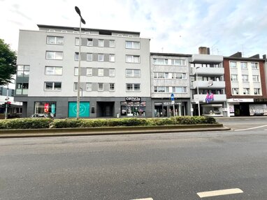 Laden zur Miete 2.490 € 140 m² Verkaufsfläche Schenkelstraße 36 Stadtzentrum Düren 52349