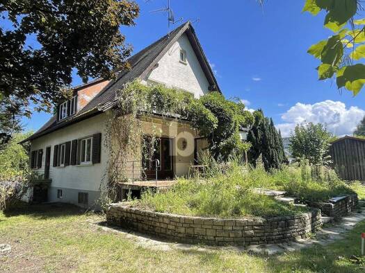 Grundstück zum Kauf 1.300.000 € 2.816 m² Grundstück Heitersheim 79423