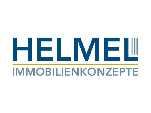 Bürofläche zur Miete provisionsfrei 20 Zimmer 699 m² Bürofläche Bettenhausen Kassel 34123