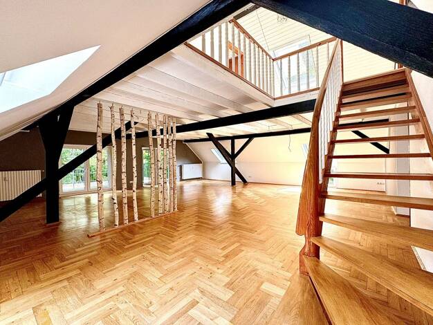 Sonstiges zum Kauf als Kapitalanlage geeignet 649.000 € 4 Zimmer 159 m² Hubbelrath Stadtbezirk 7 40629