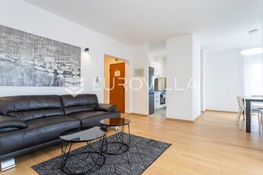 Wohnung zum Kauf 490.000 € 3 Zimmer 94 m² Split 21000