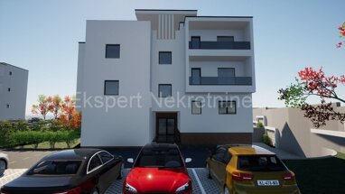 Wohnung zum Kauf 245.000 € 3 Zimmer 93 m² 1. Geschoss Kastel Novi