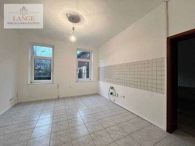Wohnung zur Miete 260 € 2 Zimmer 43 m² EG Ahlden Ahlden (Aller) 29693