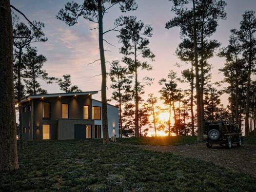 Einfamilienhaus zum Kauf 564.300 € 5 Zimmer 160 m² 955 m² Grundstück Gulben Kolkwitz 03099