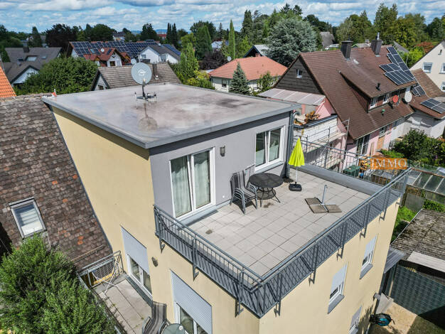 Mehrfamilienhaus in Bad Krozingen Bad Krozingen | immowelt