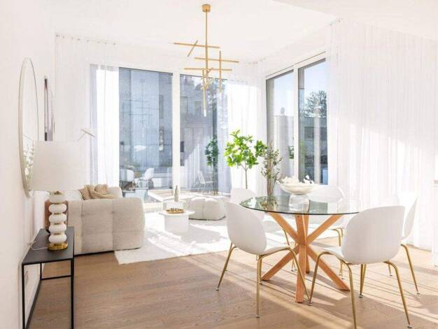 Wohnung zum Kauf provisionsfrei 389.000 € 3 Zimmer 82 m² 2. Geschoss frei ab 01.03.2026 Riekbornweg Schnelsen Hamburg 22457