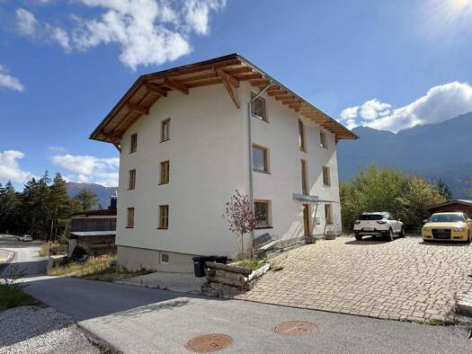 Mehrfamilienhaus zum Kauf 690.000 € 12 Zimmer 332,8 m² 700 m² Grundstück Fließ 6473