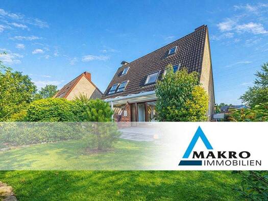 Doppelhaushälfte zum Kauf 239.000 € 3,5 Zimmer 80,2 m² 226 m² Grundstück Elmshorn 25335