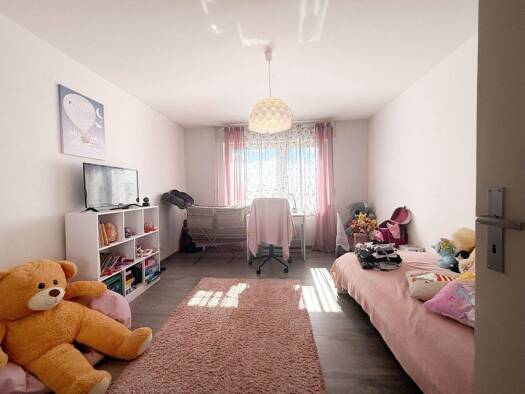 Wohnung zum Kauf 299.000 € 2 Zimmer 66,9 m² Weststadt Heidelberg 69115