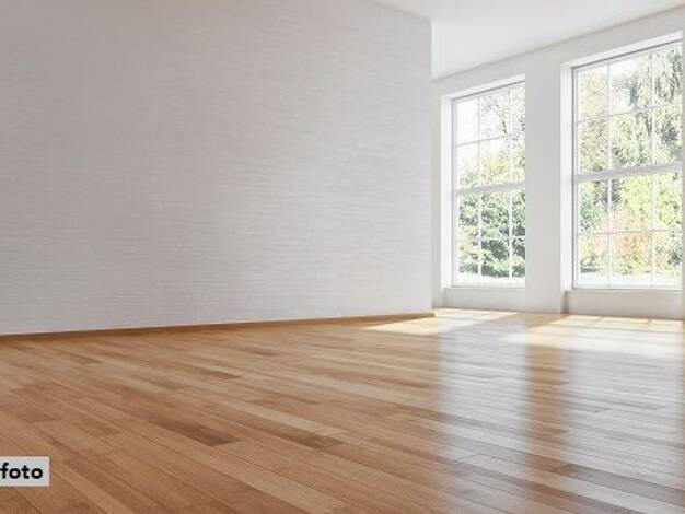Reihenmittelhaus zum Kauf 610.000 € 2 Zimmer 141,7 m² 376 m² Grundstück Friedrichstadt Stadtbezirk 3 40215