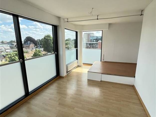 Wohnung zur Miete 509 € 2 Zimmer 50,9 m² Hamburger Straße 24A Henstedt-Ulzburg 24558