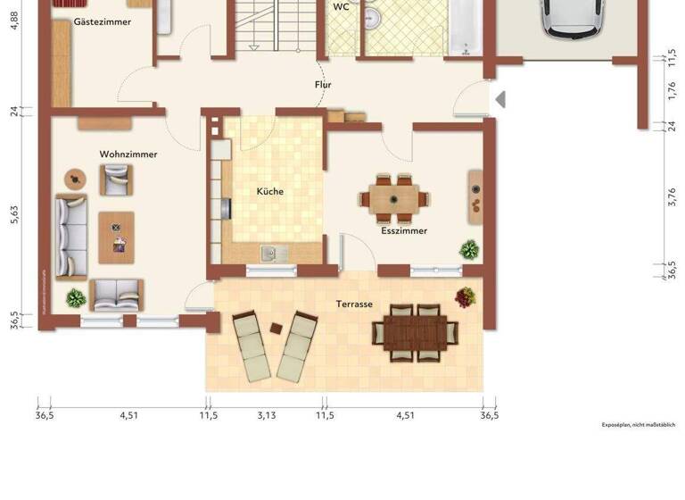Bauernhaus zum Kauf 572.000 € 9 Zimmer 198 m² 6.908 m² Grundstück Kasten Falkenberg 84326