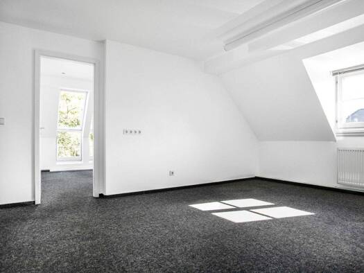 Bürofläche zur Miete provisionsfrei 75 m² Bürofläche Marienburg Köln 50968