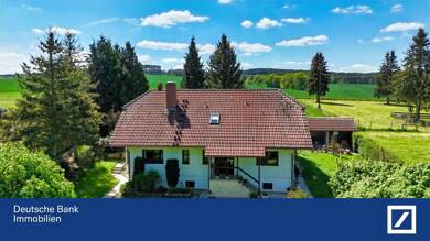 Einfamilienhaus zum Kauf 450.000 € 4 Zimmer 166 m² 1.892 m² Grundstück Hütten Krölpa 07387