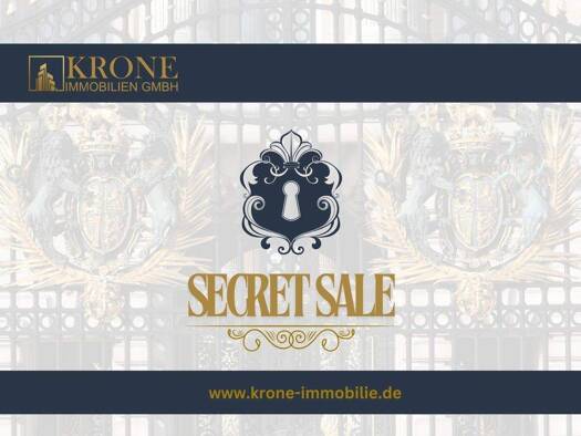 Wohnung zum Kauf 380.000 € 4 Zimmer 120 m² frei ab sofort Bad Camberg 65520