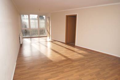 Reihenmittelhaus zur Miete 720 € 3 Zimmer 90 m² 90 m² Grundstück frei ab 01.07.2025 Zum Amt 11 Selben Delitzsch 04509