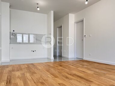 Wohnung zum Kauf 260.000 € 3 Zimmer 64 m² 2. Geschoss Kajzerica