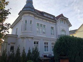 Wohnung zur Miete 1.200 € 3 Zimmer 87 m²<br/>Wohnfläche ab sofort<br/>Verfügbarkeit Steinbeker Hauptstr. Billstedt Hamburg 22115