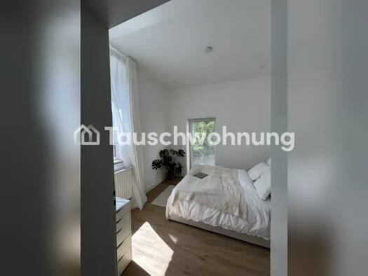 Wohnung zur Miete Tauschwohnung 750 € 2 Zimmer 35 m² 1. Geschoss Longerich Nippes 50737