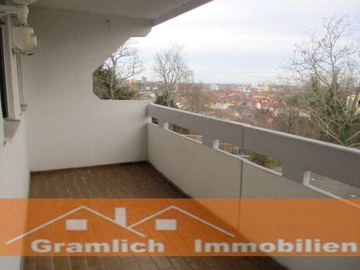 Wohnung zum Kauf 299.000 € 3,5 Zimmer 97 m² 3 Geschosse frei ab sofort Neustadt-Stadt Neustadt an der Weinstraße 67434