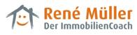 René Müller - Der ImmobilienCoach
