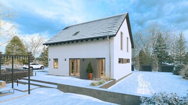 Haus zum Kauf 342.900 € 5 Zimmer 154 m² xxxxxxxx xxx Derendingen - Gartenstadt Tübingen 72072