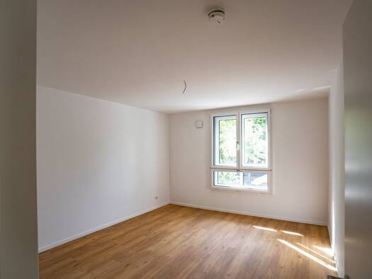 Wohnung zur Miete - Erstbezug 1.268 € 3 Zimmer 84,5 m² EG frei ab 16.11.2026 Konrad-Wolf-Straße Alt-Hohenschönhausen Berlin 13055