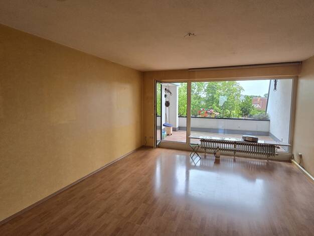 Studio zum Kauf 238.000 € 3 Zimmer 85 m² 2. Geschoss Rethen Laatzen 30880