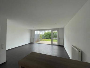Reihenmittelhaus zum Kauf provisionsfrei 750.000 € 5 Zimmer 166 m² 152 m² Grundstück Wernau Neckar 73249