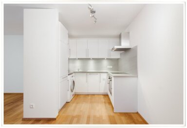 Wohnung zum Kauf 357.000 € 2 Zimmer 48,2 m² 1. Geschoss frei ab sofort Lerchenfeld Freising 85356