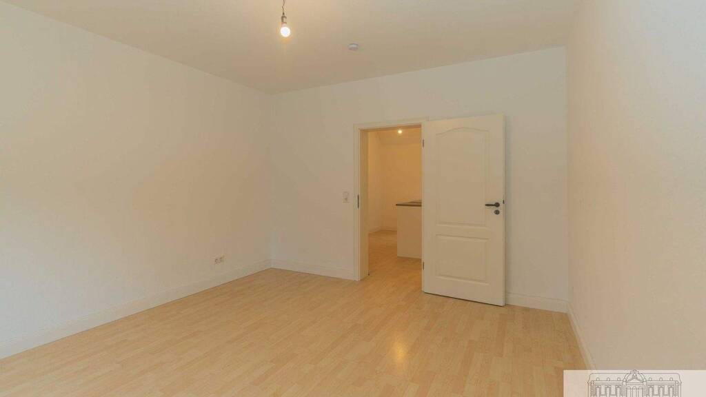 Studio zur Miete 560 € 1 Zimmer 32 m² 2. Geschoss Benrath Düsseldorf Benrath 40597