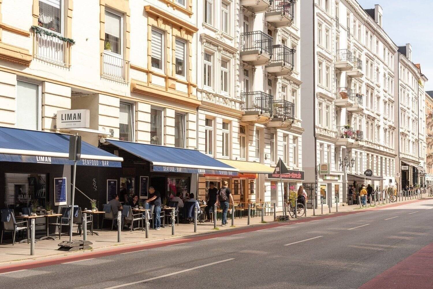 Property thumbnail 11