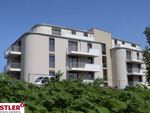 Wohnung zum Kauf 370.800 € 3 Zimmer 74,3 m² frei ab sofort St. Pölten St. Pölten 3100