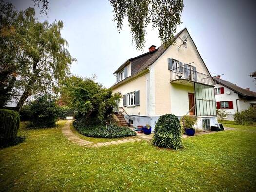 Haus zum Kauf 295.000 € 5 Zimmer 130 m² 1.097 m² Grundstück Wagna 8435