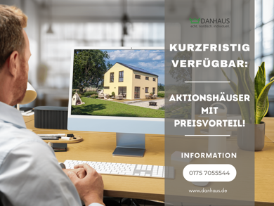 Einfamilienhaus zum Kauf provisionsfrei 399.000 € 4 Zimmer 137 m² 650 m² Grundstück Todenroth 55481