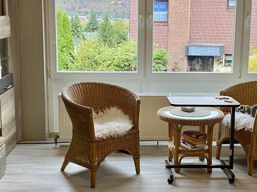 Einfamilienhaus zum Kauf 350.000 € 7 Zimmer 170 m² 384 m² Grundstück Hann. Münden 34346