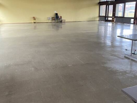 Halle/Industriefläche zur Miete 2.220 € 737 m² Lagerfläche Gleinstätten 8443